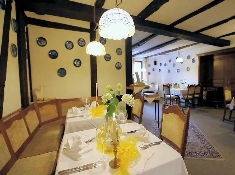 Hotel Cordial-1