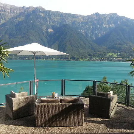 Hotel Brienzersee-2