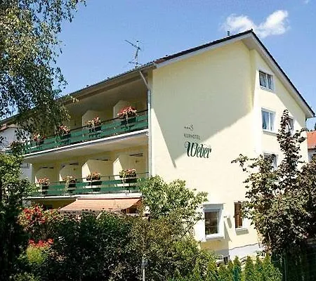 Kurhotel Weber-3