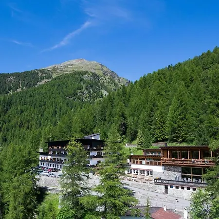 Hotel Zebru-2
