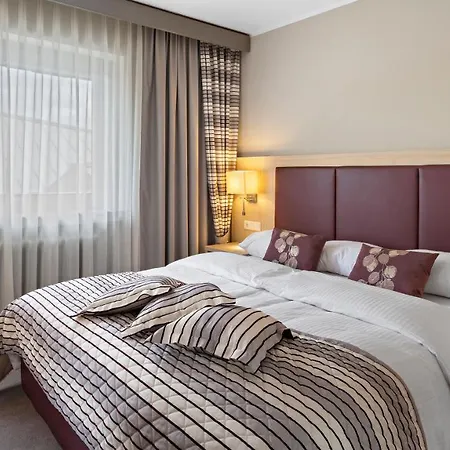 Hotel Diehlberg-2