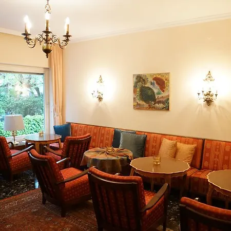 Hotel Zima-2