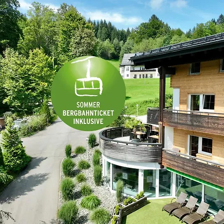 Naturhotel Café Waldesruhe-3