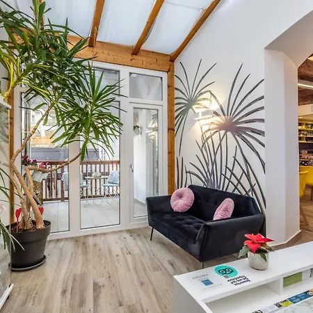 Maison Valentina-3