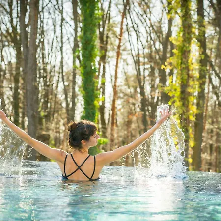 RETTER Bio-Natur-Resort-3