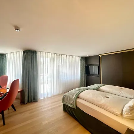 Hotel Reppert-3