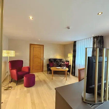 Hotel Reppert-2