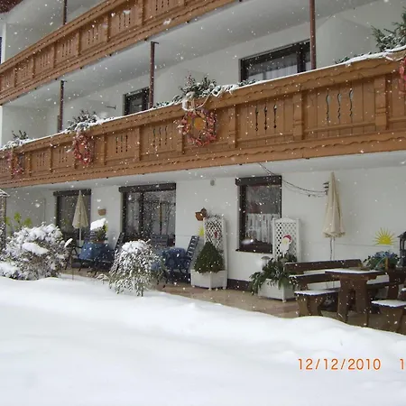 Haus Iris-3
