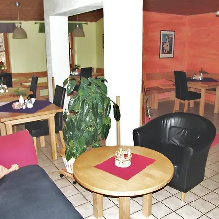 BIO Appartement Resort-3