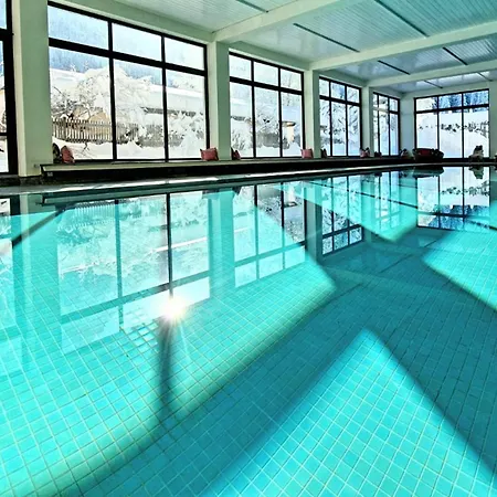 Wellnesshotel ...liebes Rot-Flüh-3