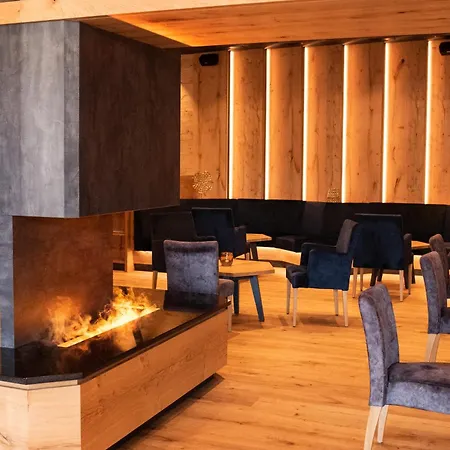 Hotel Randsbergerhof-3