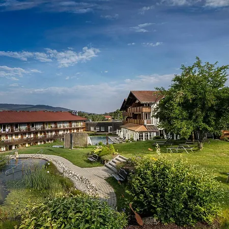 Hotel Lindenwirt-2