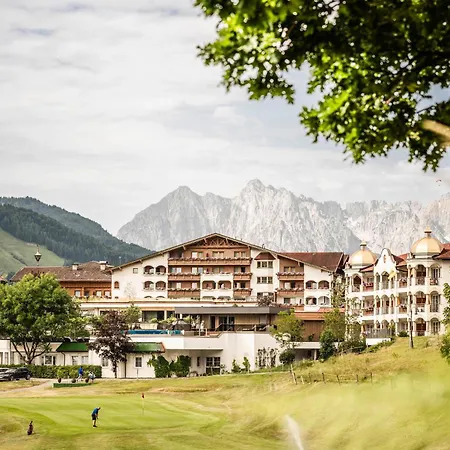 Hotel Peternhof-2