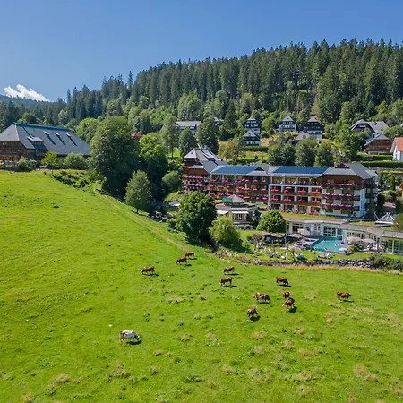 Hotel Kesslermühle-2