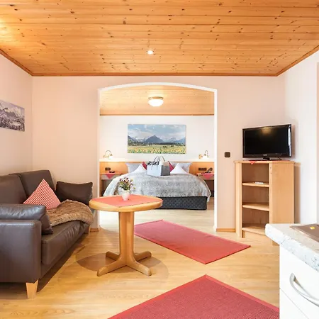 Landhaus Viktoria-2