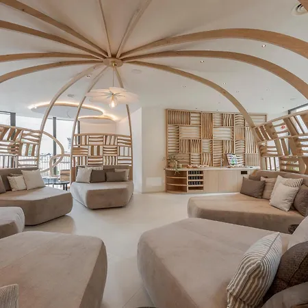 Hotel Prokulus - Family&Wellness-3