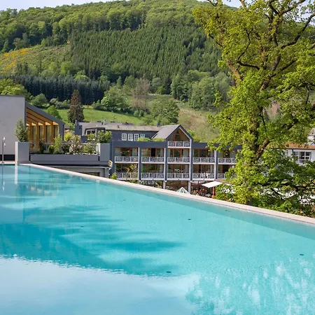 Hotel Deimann-2