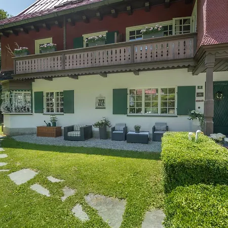Hotel Geldernhaus-2