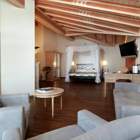 Wellnesshotel Schweizerhof-3