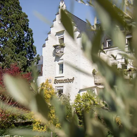 Hotel Sonnenhof-3