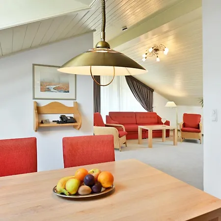 Landhaushotel Hof Wasserkuppe-3