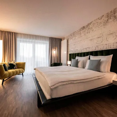 Wellnesshotel Wittelsbach-2