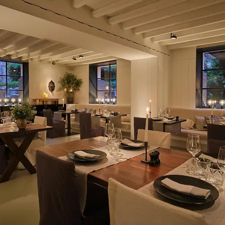 Sant Francesc Hotel Singular-3