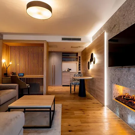 Pfalzblick Wald Spa Resort-3
