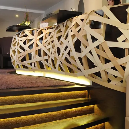 Hotel Freund-3