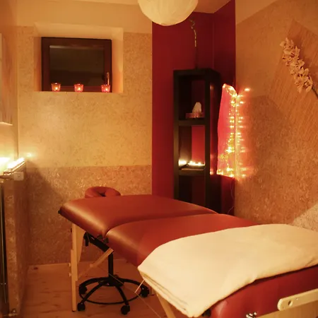 Wörners Schloss Weingut&Wellness-Hotel-3