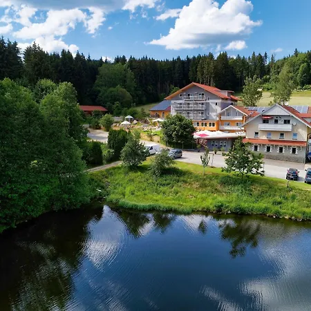 Wellnesshotel deine Auszeit-3