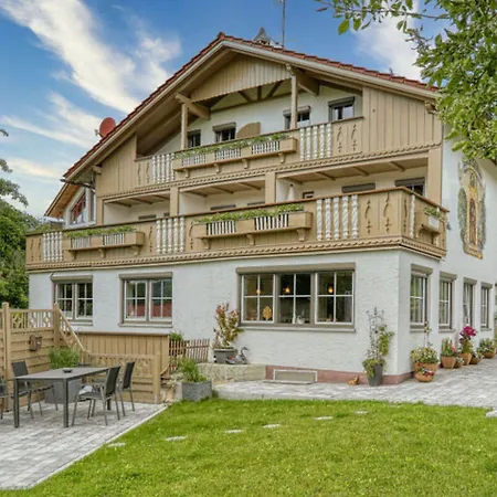 Haus Leutner-2
