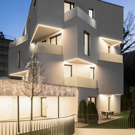 Residence Desiree Classic & Design-3