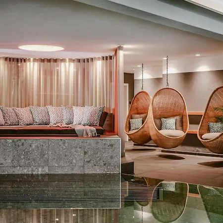 Bergkristall - Mein Resort im Allgäu-3