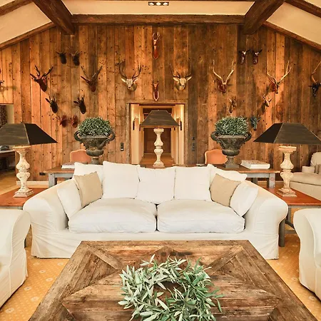 Bleiche Resort&Spa-3