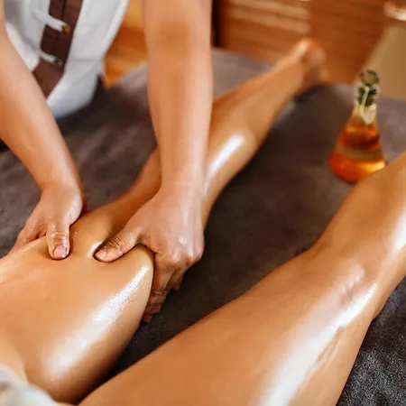 Schwarzwald Wellnesshotel SAIGERHÖH I Spa Golf&Wandern über dem Titisee-3