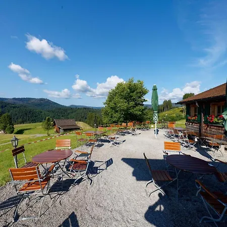 Sackmann Schwarzwald Charme-3