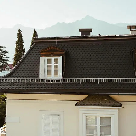 Hotel Villa Freiheim-3