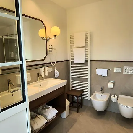 Classic Hotel Meranerhof-2