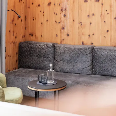 Hotel Hubertus-2