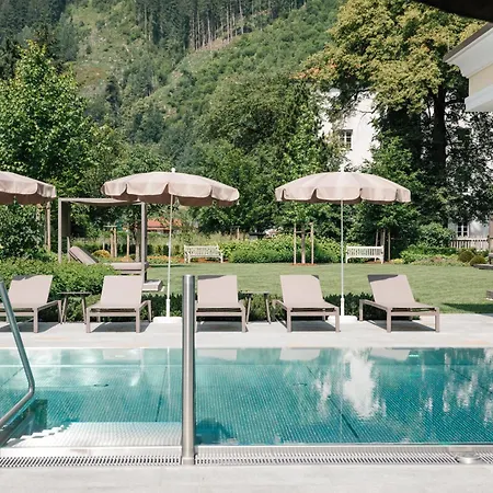 Hotel Bräu-3