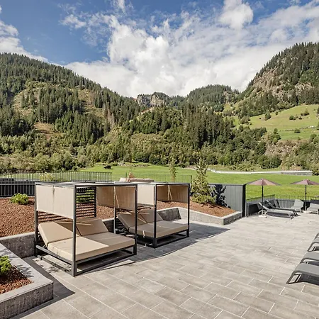 Hotel Schneeberg Family Resort&SPA-3