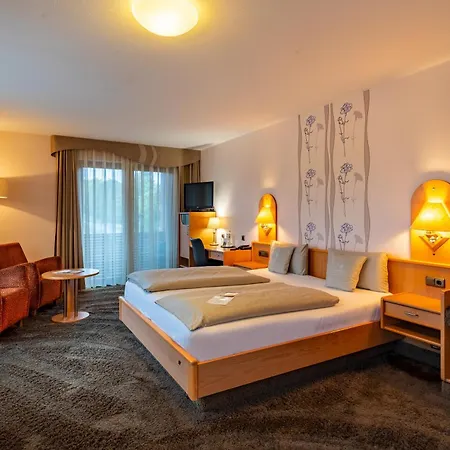 Hotel Freund-2