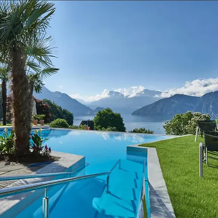 See&Wellnesshotel Gerbi-3