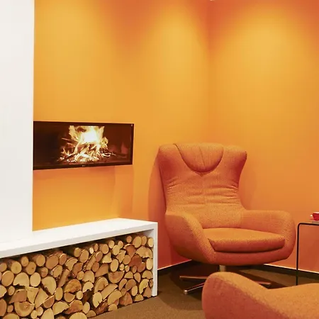 Best Western Plus Kurhotel an der Obermaintherme-3
