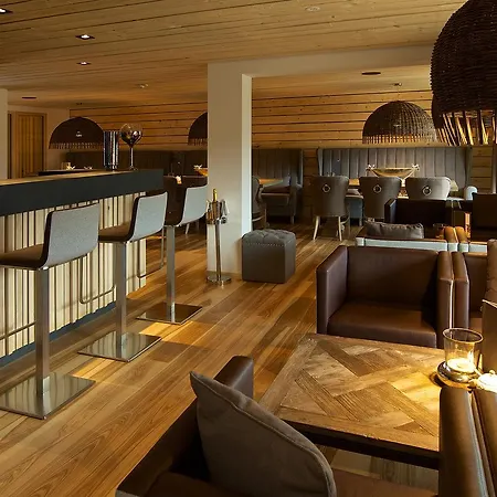 Tannenhof Sport&SPA-3