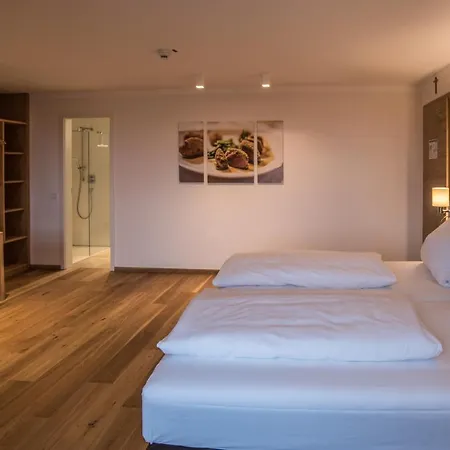 Brennereihotel Sponsel-3
