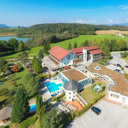 Golf-Tennis-Wellnesshotel Mori-2
