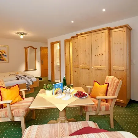 Hotel Post Sport- und Wellness-3
