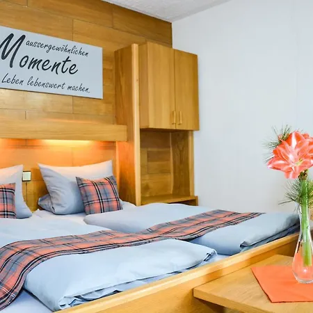 Hotel Waldblick-2